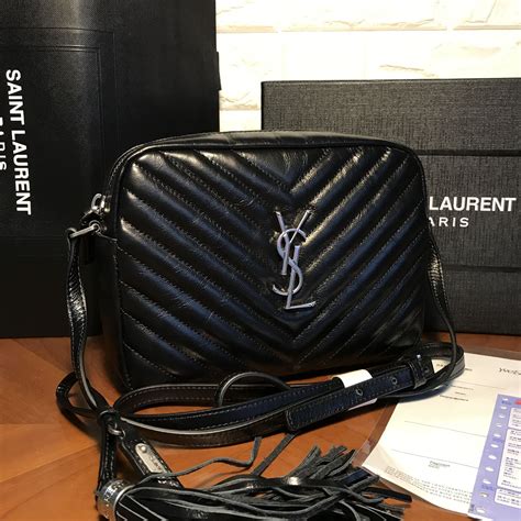 buy used ysl handbags on sale|ysl second hand bag.